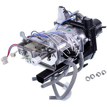 Krups MS-8030000434 Заварювальний блок для кавомашини
