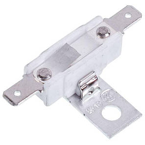 Термостат для парогенератора Braun TF308 308°C 5212810041, фото 2