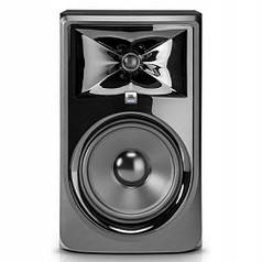 Студійний монітор JBL 308P MKII
