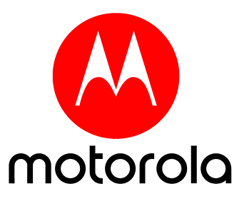 Чохли для MOTOROLA