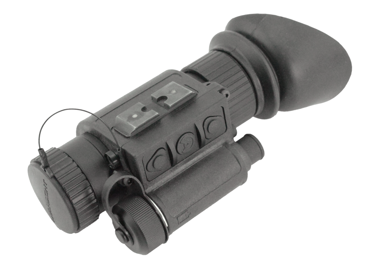 Тепловізор ARMASIGHT Q14 TIMM 640 (60Hz)