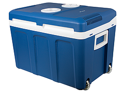 Автохолодильник компресорний BLOW 42л