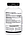 Force Factor Grass-Fed Beef Liver 3000 mg 120 Capsules, фото 3