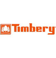 Ленточные пилы по дереву Timbery