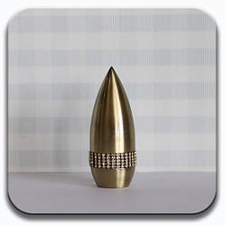 EG207 д. 19мм антик