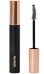 Стійка туш для бездоганного макіяжу і підкручування вій Heimish Dailism Smudge Stop Mascara  Curling 9 g