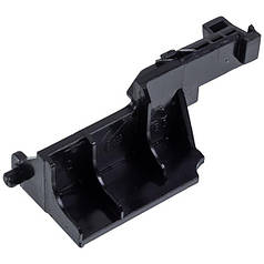 Важіль кнопки відкривання дверей для СВЧ-печі Gorenje 264540