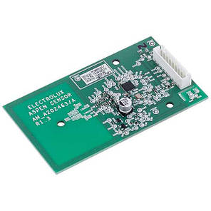 Плата живлення для кондиціонера Electrolux 4055526950, фото 1
