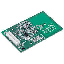 Плата живлення для кондиціонера Electrolux 4055526950, фото 4