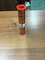 Клапан зворотний 3/4