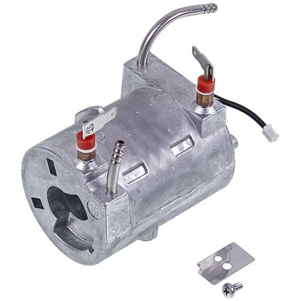 Krups MS-623867 Бойлер з теном 1400W для кавоварки, фото 1