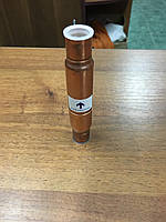 Клапан зворотний 5/8