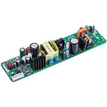 Плата керування для кондиціонера Electrolux 4055526935, фото 4