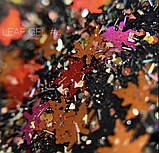 Crooz Leaf Gel №4, фото 4