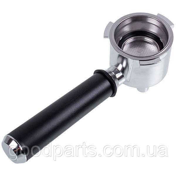 DeLonghi AS00002447 Тримач фільтра для кавоварки