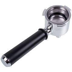 DeLonghi AS00002447 Тримач фільтра для кавоварки