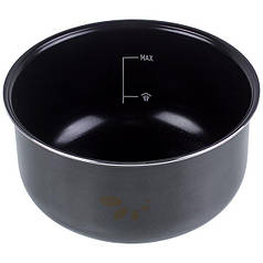 Чаша до мультиварці (пароварці) Tefal SS-996261