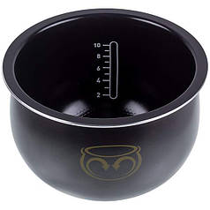 Чаша до мультиварці Tefal SS-995416