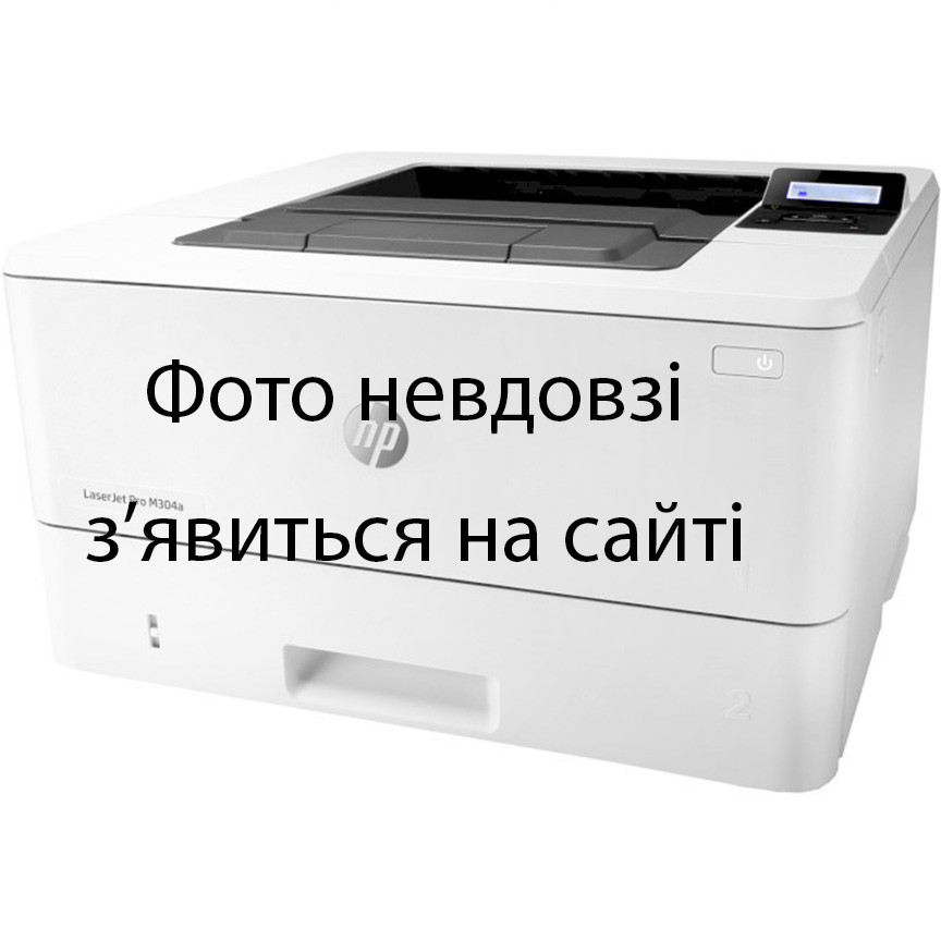 Принтер HP LaserJet 402 DN пробіг 82 тис. з Європи, фото 1
