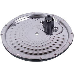 Кришка-рефлектор для мультиварки Moulinex SS-208053