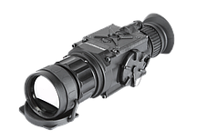 Тепловізор ARMASIGHT Prometheus 640 2-16x42 (30Hz)