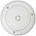 Тарілка для мікрохвильової печі Electrolux 325mm 4055530648, фото 4