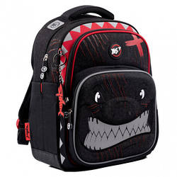 Рюкзак шкільний Yes S-91 Shark 553636 smart