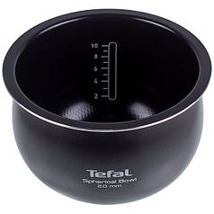 Чаша 5L US-7231002139 для мультиварки Tefal