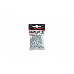 Пульки Umarex BB Quality HK 0,35 гр 500 шт 4.1665-1 smart