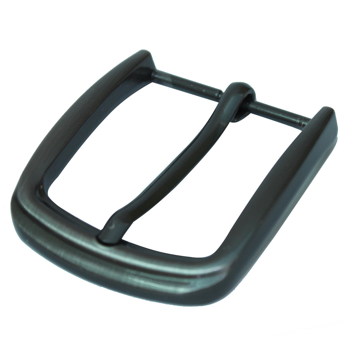 Пряжка шпеньок 45 мм - купити гуртом в Одесі