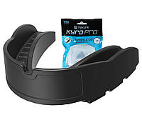 Капа MAKURA Kyro Pro Strapless взрослая (возраст 11+) Black (art.6017514183) _Mal