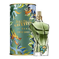 Le Beau Paradise Garden Jean Paul Gaultier парфумована вода 75 мл