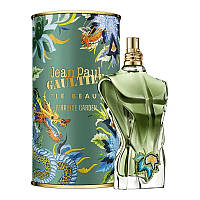 Le Beau Paradise Garden Jean Paul Gaultier парфумована вода 125 мл
