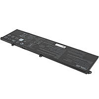 Батарея (акумулятор) для ноутбука Asus M3401QA (5400 mAh, 63 Wh)