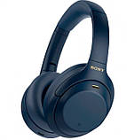 Оригінальна накладка амбушури Sony WH XB910n XB900n CH710n CH720n 1000XM4, фото 5