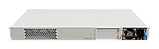 Комутатор керований MikroTik CloudRouterSwitch (CRS320-8P-8B-4S+RM), фото 2
