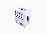 Блок живлення для Raspberry Pi 4, 5.1В 3А USB-C (білий) / EU, фото 4