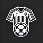 Football Sport Shop - Інтернет Магазин Футбольного Одягу, Взуття та Аксесуарів