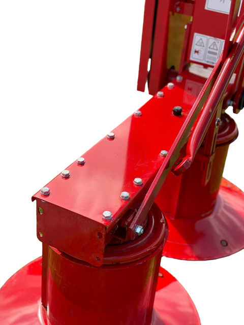 タルロウ KAWASAKI 2003 Ninja ZX-9R - Адамото - Мотоцикли з Японії