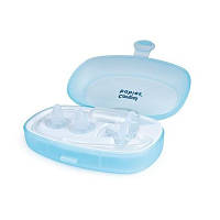 Популярний! Носовий аспіратор Canpol 5/119 - Краща якість тільки на Nukleon.com.ua