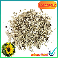 Соняшник корінь 2025р. (500г)