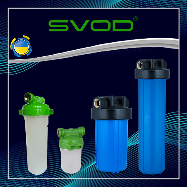 Корпус магістрального фільтра 5 для холодної води з латунною різьбою 1/2 SVOD Корпус магістрального фільтра 5 для холодної води з латунною різьбою 1/2 SVOD_Корпус магістрального фільтра для холодної води 10_Корпус магістрального фільтра для холодної води 5 svod_Корпус магістрального фільтра 5 svod_Корпус магістрального фільтра_Магістральний корпус фільтра для очищення холодної води_Корпус фільтра для холодної води 5_Корпус фільтра для холодної води_Корпус фільтра для холодної води svod_Корпуса фільтрів для холодної води_Корпус магістрального фільтра для холодної води_Корпус магістрального фільтра для холодної води 1/2_Корпус фільтра для холодної води 1/2_Корпус фільтра для холодної води 1/2 svod_Корпус магістрального фільтра 1/2_Корпус фільтра 5