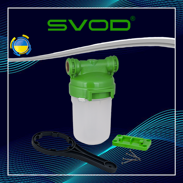 Корпус магістрального фільтра 5 для холодної води з латунною різьбою 3/4 SVOD Корпус магістрального фільтра 5 для холодної води з латунною різьбою 3/4 SVOD_Корпус магістрального фільтра для холодної води 5_Корпус магістрального фільтра для холодної води 5 svod_Корпус магістрального фільтра 5 svod_Корпус магістрального фільтра_Магістральний корпус фільтра для очищення холодної води_Корпус фільтра для холодної води 5_Корпус фільтра для холодної води_Корпус фільтра для холодної води svod_Корпуса фільтрів для холодної води_Корпус магістрального фільтра для холодної води_Корпус магістрального фільтра для холодної води 3/4_Корпус фільтра для холодної води 3/4_Корпус фільтра для холодної води 3/4 svod_Корпус магістрального фільтра 3/4_Корпус фільтра 5