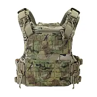 Плитоноски