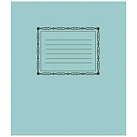 Зошит 18 арк клітинка офсет