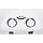 Водонагрівач ARTEL ART-WH-1.5-30 WHITE, фото 3
