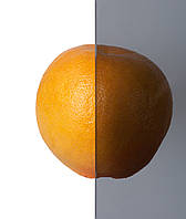 Двері для хамаму Tesli Antalya Graphite 1900х700, фото 7