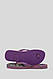 В'єтнамки жіночі, колір фіолетовий, 244R342, фото 5