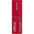 Бальзам для губ волюмайзер Neauvia Lip Bliss 6 мл, фото 2