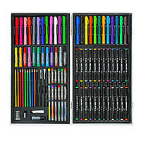 Набір для малювання в блістері арт. C 65297